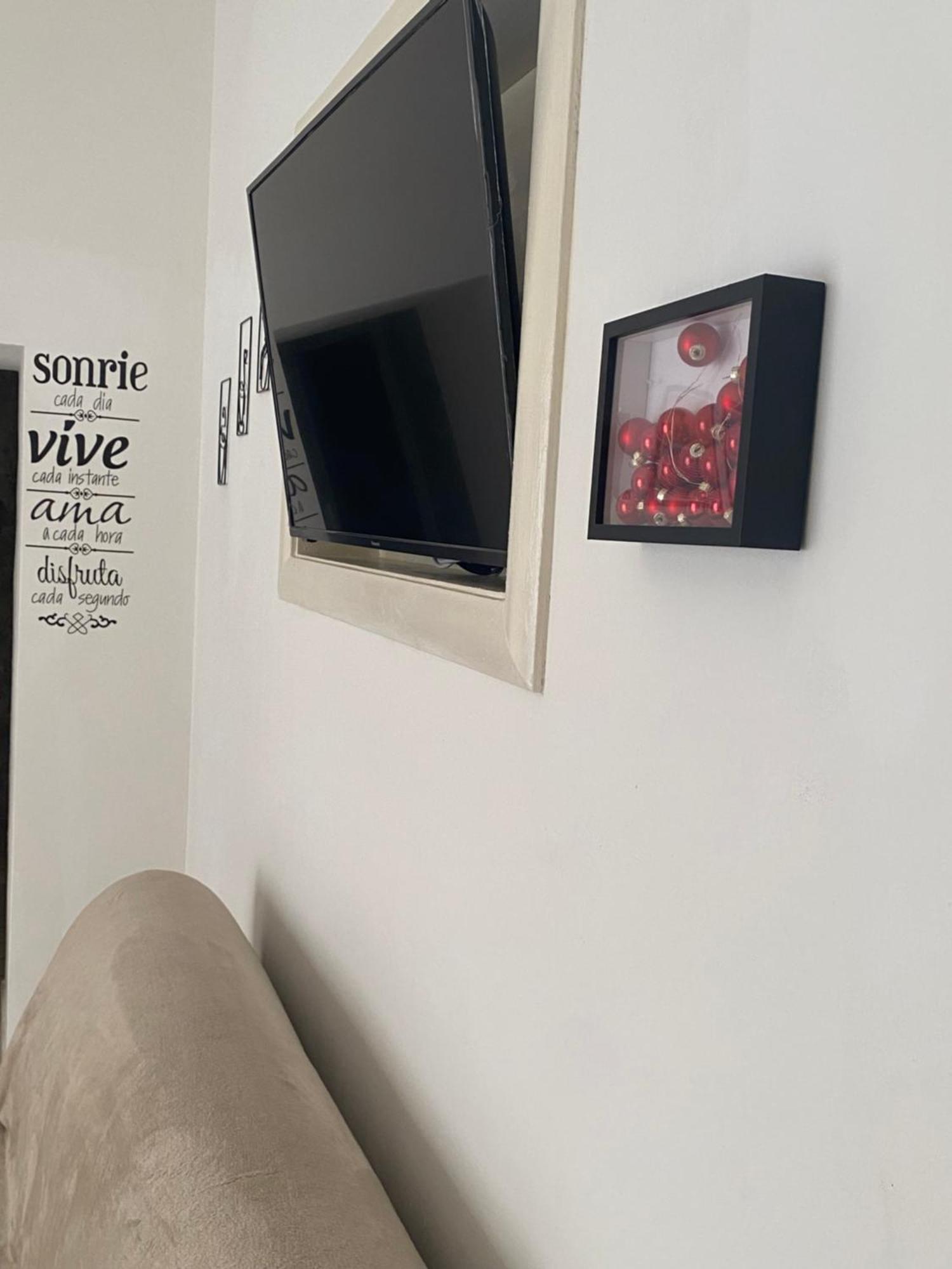 נאפולי Noviello'S Home מראה חיצוני תמונה